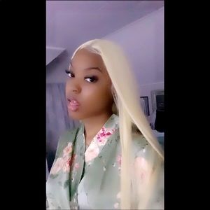 Meet your Posher, Aijalon